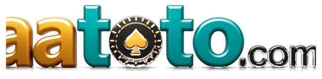 aatoto.com