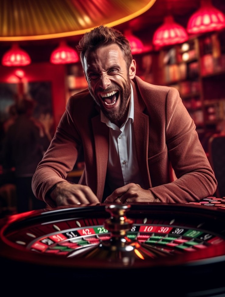 Weekly cashback calculation showing Hacksaw Gaming activity