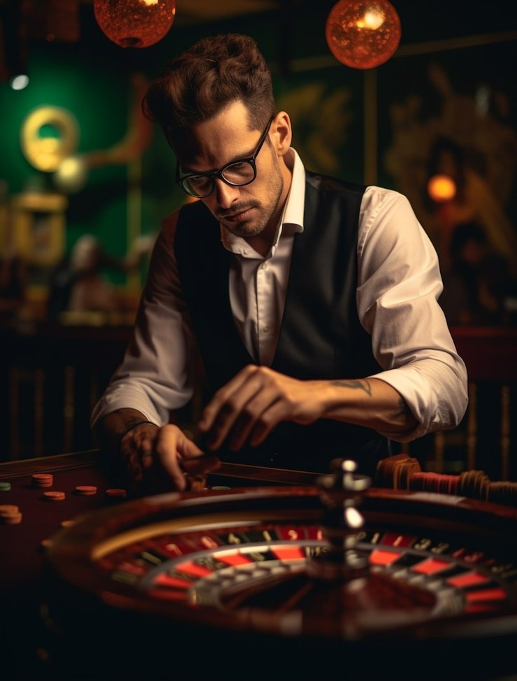 aatoto.com dashboard showing sports and casino categories