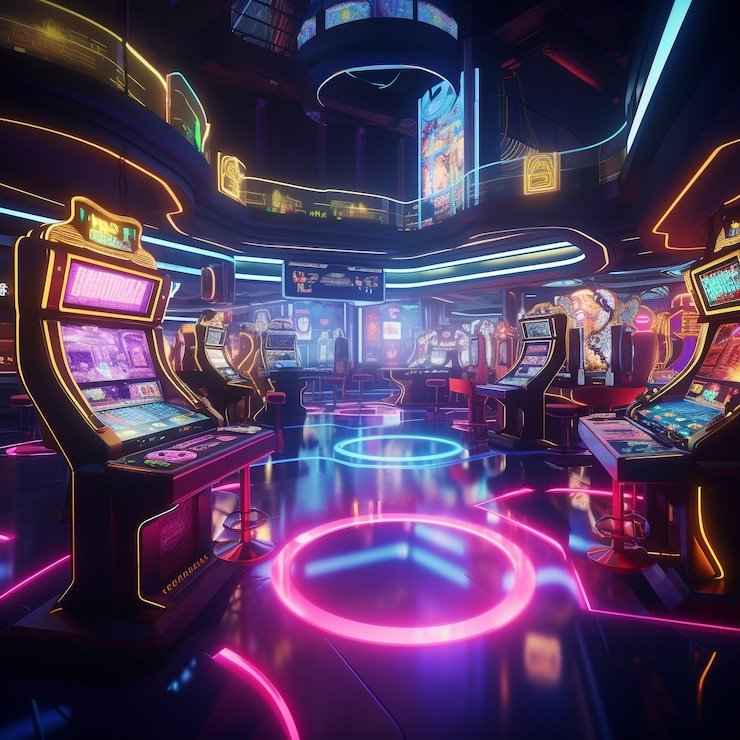 aatoto.com featured game showcase