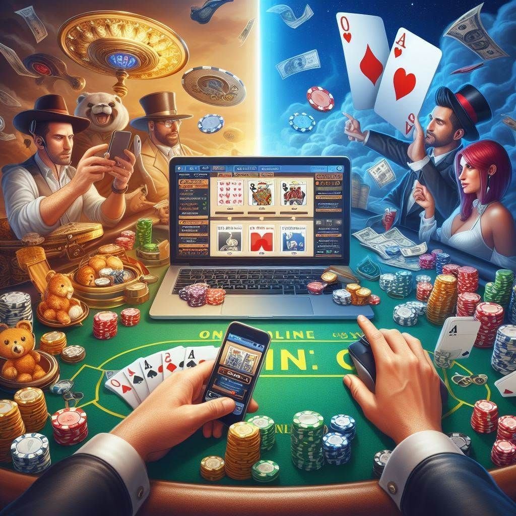 Medusa II free spins bonus round on aatoto.com with multiplier display