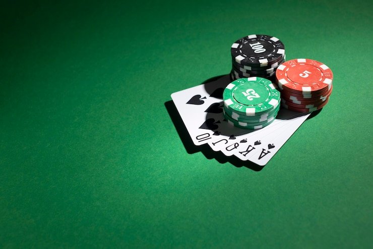 aatoto.com cashback schedule showing weekly rewards for slot play